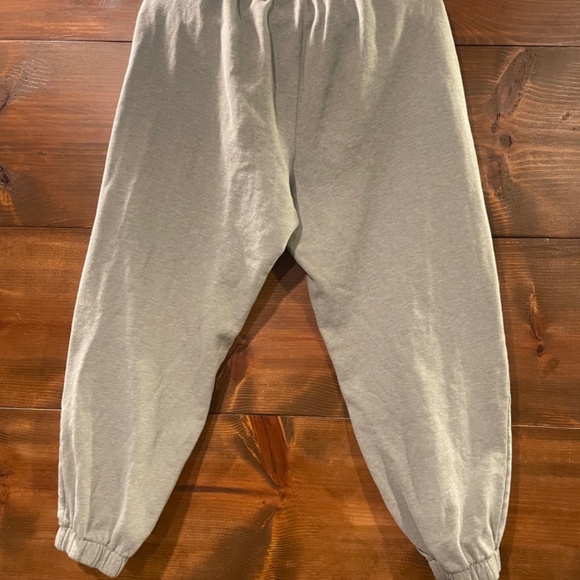 Sweatpants - Picture 4 of 4